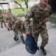 Акыркы жылдары өз каалоосу менен аскердик кызмат өтөөгө келген жигиттердин саны өсүүдө