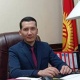 "Унаа" мамлекеттик мекемесине жаңы директор дайындалды
