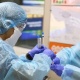 Бир сутка ичинде өлкөдө коронавирус илдетинен 3 адам каза болду