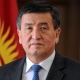 Экс-президент Сооронбай Жээнбеков УКМКдан сурактан чыкты