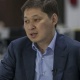 Орхан Инандынын паспорт алышы: Сапар Исаковго мамлекеттер аралык издөө жарыяланды