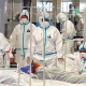 Акыркы бир суткада өлкөдө COVID-19 илдети 69 адамдан аныкталды