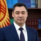 Садыр Жапаров коомчулукту вакцина алууга чакырды