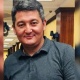 Бийликти күч менен басып алууга шектелип жаткан Алмаз Сарыбаев ачкачылыкты улантып жатат