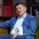 "Дүрбөлөңгө түшүүгө негиз жок". Акылбек Жапаровдун "Кыргыз алтындын" алтын жеткирүүчүлөрдүн катарынан чыгарылганы боюнча билдирүүсү
