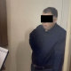 "16 батир, 18 жер тилкеси, 16 автоунаа...". УКМК Туйгунаалы Абдраимовдун мүлктөрүн жарыялады (сүрөт)