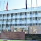 Пермь шаарында каза болгондордун арасында Кыргыз жарандары барбы? Тышкы иштер министрлигинин маалыматы