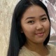 Дүкөндөн чыккан бойдон дайынсыз болуп жаткан 22 жаштагы Азиза аман-эсен табылды