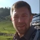 ЭЛДИК ВИДЕО: Биз барк албаган байлыктар. Кыргыз өлкөсү туристти "сүйдүрүп алды"