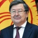 ЖЭБ иши боюнча эркинен ажыратылган Жантөрө Сатыбалдиевдин апелляциялык арызы канааттандырылган жок