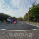 Тоолуу аймактарда өткүн өтөт. Эртеңкиге карата аба ырайы