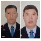 Алматыда 5 адамдын өмүрүн алган ок атуу: Каза болгон полиция кызматкерлеринин биринин артында 5 баласы калды