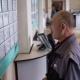 Бир бош жумуш ордуна 26 адам. 1-сентябрга карата өлкөдө расмий катталган жумушсуздардын саны 80 миңден ашты (статистика)