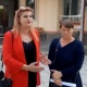 Кеминде киши колдуу каза болгон 16 жаштагы кыздын апасы сот отурумуна нааразы болду