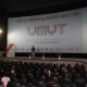 Бишкекте эл аралык "Үмүт" кино форуму башталды