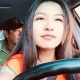 "22 жашта болчумун, көз айнегим күлгүн түстө эле". Жибек Каракеева "Тазалыктын" маалымат катчысы кызматынан кеткенин айтып чыкты