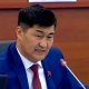 Депутат: "Баалар жогорулап жатат. Бул боюнча министрлер кабинети оозун ачпай отурат"