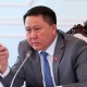 Башкы прокурор "Спартак" стадионуна элди ким жана эмне үчүн чогултканы текшериле турганын айтты