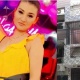 Индияда өлтүрүлгөн 28 жаштагы кыргыз кызынын жана уулунун сөөгүн мекенине жөнөтүү маселеси каралууда