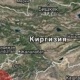 Кечээ кечинде Жалал-Абадда жер титиреди