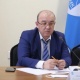 Бишкектин вице-мэри Русланбек Акылбеков ээлеген кызматынан бошотулду