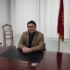 Бишкекке жаңы вице-мэр болгон Таалайбек Орозов буга чейин каякта иштеген? (өмүр баяны)