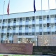 Кыргыз жарандары Словакияда кулчулукта калганбы? Тышкы иштер министрлиги үн катты