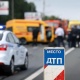 Москвада 34 жаштагы Кыргыз жараны жол кырсыгынан каза болду