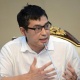 Нурбек Токтакунов коррупция менен күрөшүүдөн түшкөн каражаттар уурдалып жатканын айтат. УКМК муну четке какты