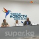 "Дарыларды алмаштырып салышы мүмкүн" деп ТИМ кызматкеринин апасы президентке кайрылды