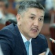 "Кумтөр": Төрөбай Зулпукаров 30-ноябрга чейин камакта калтырылды