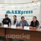 "Иттерди кафелерге алып кетиши мүмкүн". Зоологиялык ыктыярчылар президентке кайрылуу жасашты