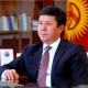 "Кумтөр": Темир Сариев дагы 30-ноябрга чейин камакта калтырылды