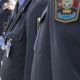 1-октябрдан тарта ИИМдин Ички аскер кызматкерлеринин маянасы 40 пайызга көбөйтүлөт