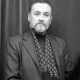 Актёр Марат Шаймухамедов 59 жашында мезгилсиз дүйнө салды
