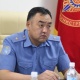 Министр жол кыймылынын коопсуздугун камсыздоо боюнча жети тапшырма койду