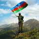 Ээсине кайткан Карабах. Азербайжанда согуштун шейиттерин эскерүү күнү белгиленүүдө