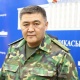 Ташиев "Кумтөр" маселеси боюнча Женевага учуп кетти