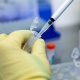 Бишкекте айрым мектептерде класстар коронавирус илдетине байланыштуу карантинге жабылды