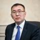 Улуттук банктын төрагасы отставкага кетти деген маалымат четке кагылды