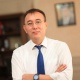 "Жогорку Кеңеш чечет". Улуттук банктын төрагасы отставкага кетеби?