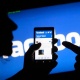 Facebook компаниясы 2020-жылы Кыргыз өлкөсүндө 800дөн ашык фейк аккаунтка бөгөт койгон