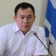 Бишкекте экспресс-маршруттук таксилерге өзүнчө тариф болбойт