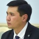 Нурадил Баясов инвестициялар министри болору айтылды. Бул боюнча өзү эмне дейт?