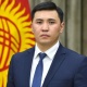 Инвестициялар министри болору айтылган Нурадил Баясовдун өмүр баяны