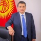Тилек Токтогазиевге депутаттан жооп. "Кимдир-бирөө Толкунбек Абдыгуловду кызматтан алып салды деп ойлосо, менде андай мүмкүнчүлүктөрдүн жоктугу өкүнүчтүү"