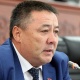 Депутат бир айдан бери бейшемби күнү жыйын болбой жатканын айтты