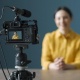 Эмдөөнү коомчулукка жайылтуу үчүн 1 миллион 400 миң сомго блогерлер жалданбай калды