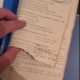 "ЭЛДИК КАБАРга" жооп: Билим берүү министрлигинен кайсы китептер ижарага берилерин айтышты