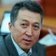 Депутат: "УКМК Саматбек Ибраевдин үйүндө жашап жүргөн орусиялык Владимир Фролов боюнча карап чыгышы керек"